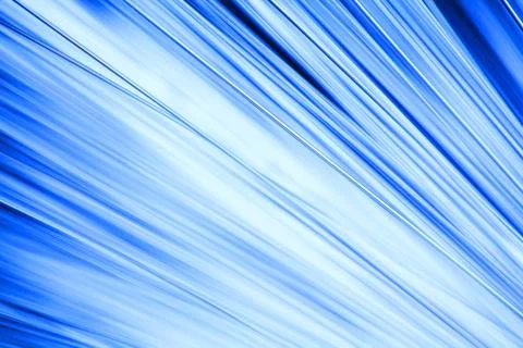 Blue background Stock Photos