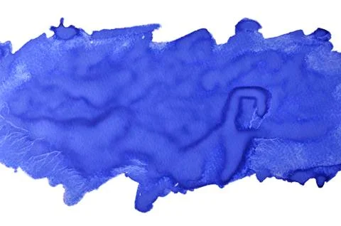 Blue background Stock Photos