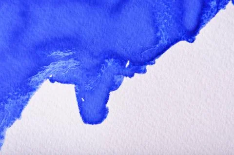 Blue background Stock Photos