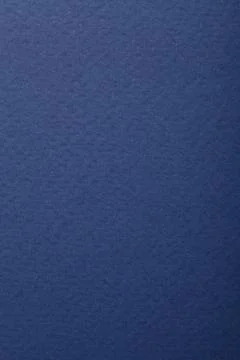 Blue background Stock Photos