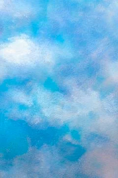 Blue background Stock Photos