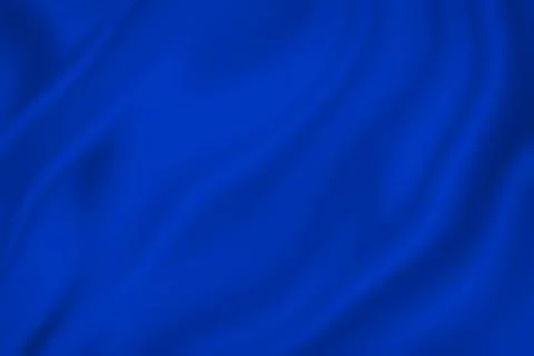 Blue background Stock Photos