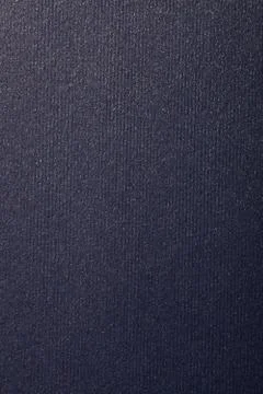 Blue background Stock Photos