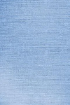 Blue background Stock Photos
