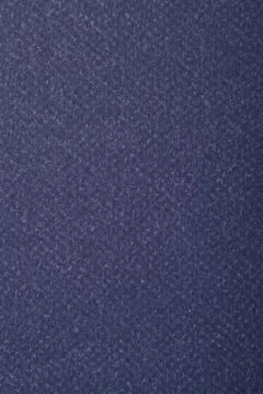 Blue background Stock Photos