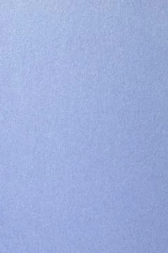 Blue background Stock Photos