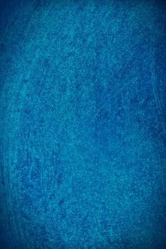 Blue background Stock Photos