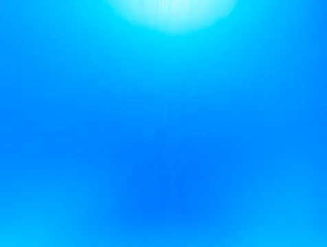Blue background Stock Photos