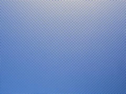 Blue background Stock Photos