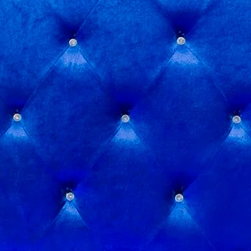 Blue Background Stock Photos