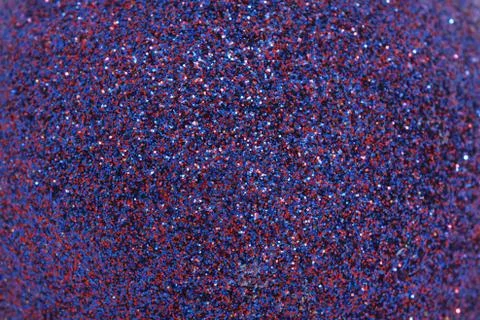 Blue background Stock-Fotos