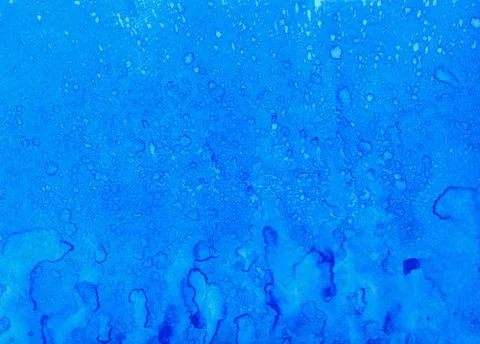 Blue background Stock Photos