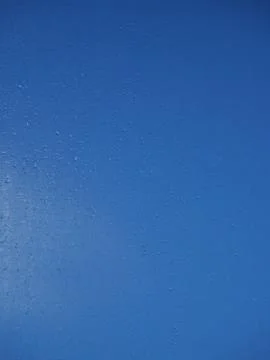 Blue Background Stock Photos