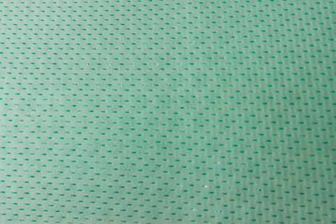 Blue background Stock Photos