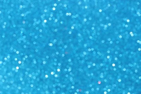 Blue background 스톡 사진