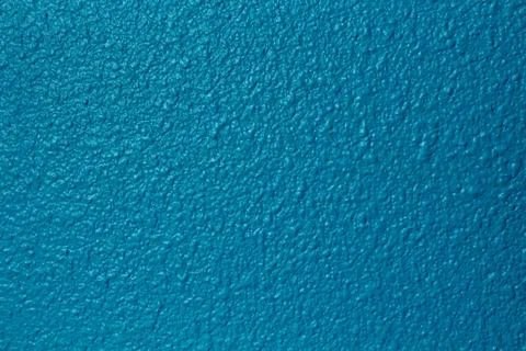 Blue background Stock Photos