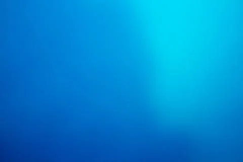 Blue background Stock Photos