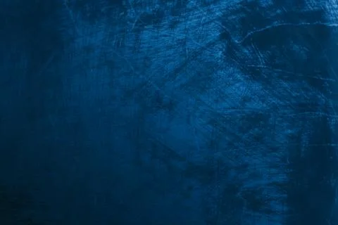 Blue background Stock Photos
