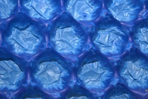 Blue Background Stock Photos