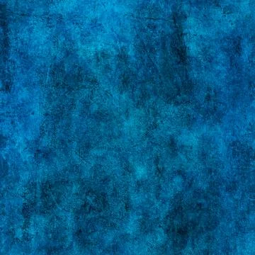 Blue background Stock Photos