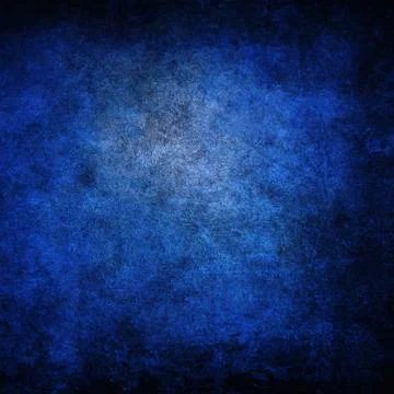 Blue background Stock Photos