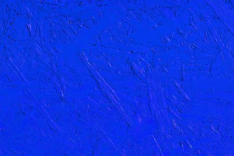 Blue background Stock Photos