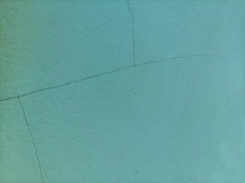 Blue background Stock Photos