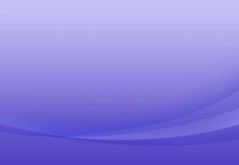 Blue background Stock Photos