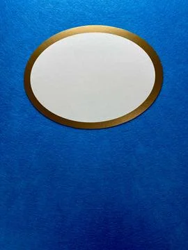 Blue background Stock Photos