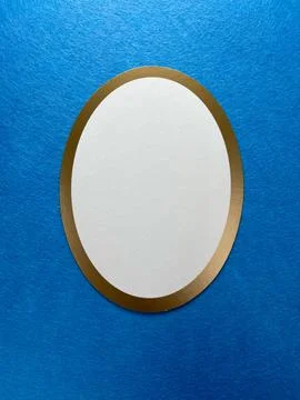 Blue background Stock Photos