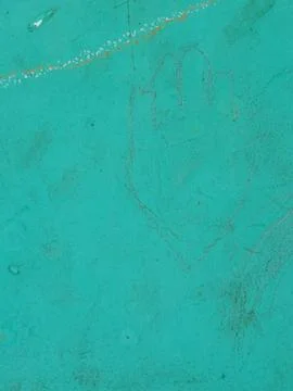 Blue background Stock Photos