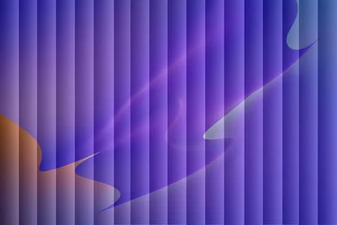 Blue background Stock Photos
