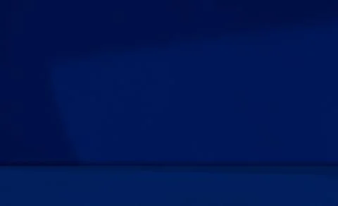 Blue Background for Presentation Abstract Studio Cyan Template Business Stock Photos