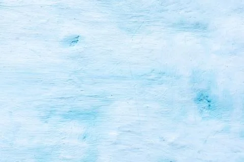 Blue background from putty Stock Photos