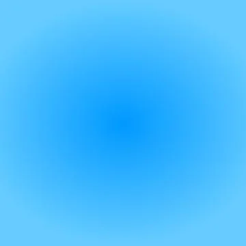 Blue background ready for print design or post design  - square backgrounds Stock Illustration