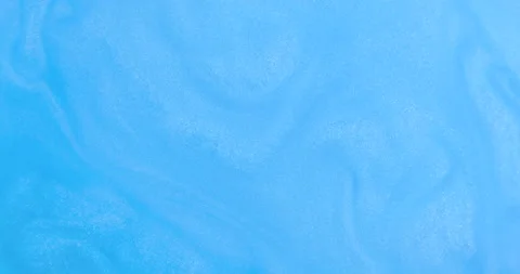 Blue Background With Sequins Stock Footage 162701612