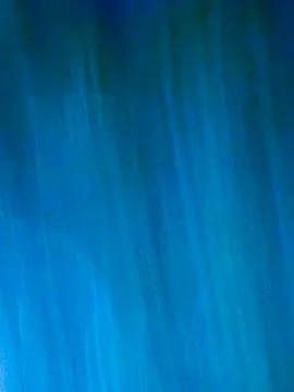 Blue background with shading and gradient Stock Photos
