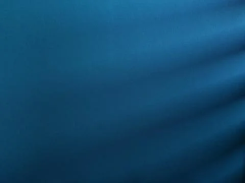Blue background with shadow stripes Stock Photos