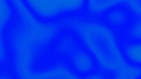 Blue background in sixties-seventies style - seamless looping (FUL HD) Stockbeeldmateriaal 36637522
