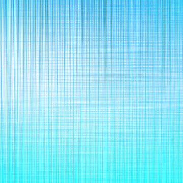 Blue  background in small cell Stock Photos