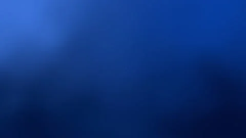 Blue Background with Smooth Gradient Motion Stock Footage 233855809