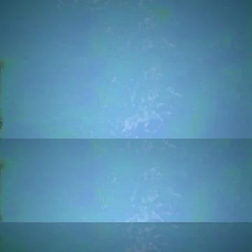 Blue background  soft pastel Stock Illustration