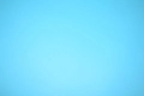 Blue background with space for text or image. Blue background with copy space. Illustrazione stock