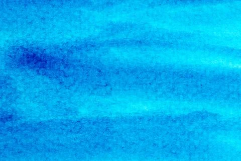 Blue background with space for text Stock-Fotos
