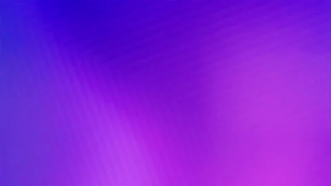 Blue background on a striped background Stock Footage 303560170