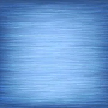  Blue background with stripes Abstract background with lines Copyright: xZ... Stock Photos