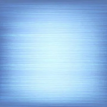 Blue background with stripes Blue background with stripes. Vector illustra... 스톡 사진