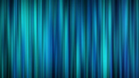 Blue background with stripes, neon background Stock Footage 244108685