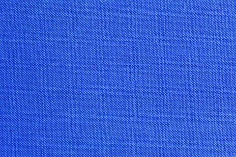 Blue background with a structure Stock Photos