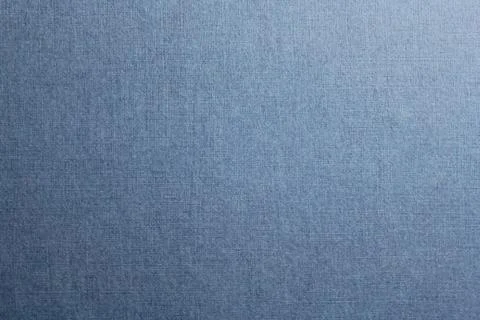 Blue background with a structure Stock Photos